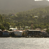 &ndash; 09-Feb-2008