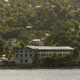  &ndash; 09-Feb-2008
