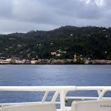  &ndash; 09-Feb-2008