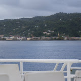  &ndash; 09-Feb-2008