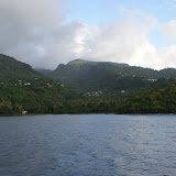  &ndash; 09-Feb-2008