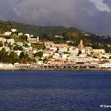  &ndash; 09-Feb-2008