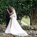 grenada attractions  Grenadas Belmont Estate in Pictures