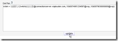 2009-01-02_161846