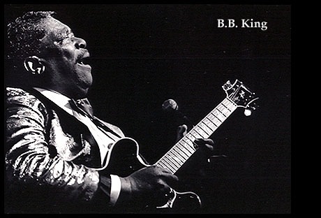 [bbking[3].jpg]