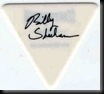tn_BILLY SHEEHAN-01B
