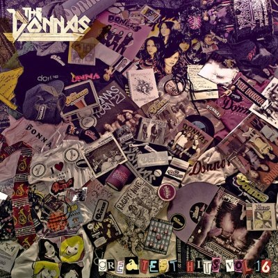 [thedonnas_cover[3].jpg]