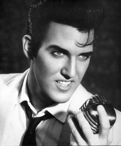 [Elvis-Presley-696[5].jpg]