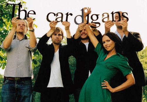 [the-cardigans (1)[5].jpg]