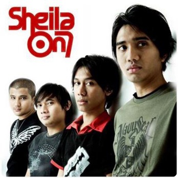 sheila-on-7