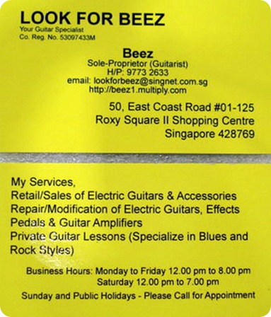 beez beez