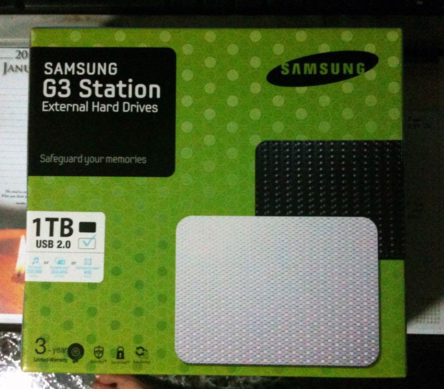 [samsung-1tb-box[4].jpg]