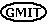 GMIT.jpg