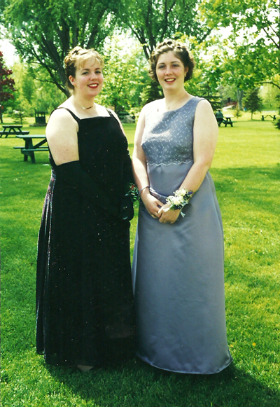 formal