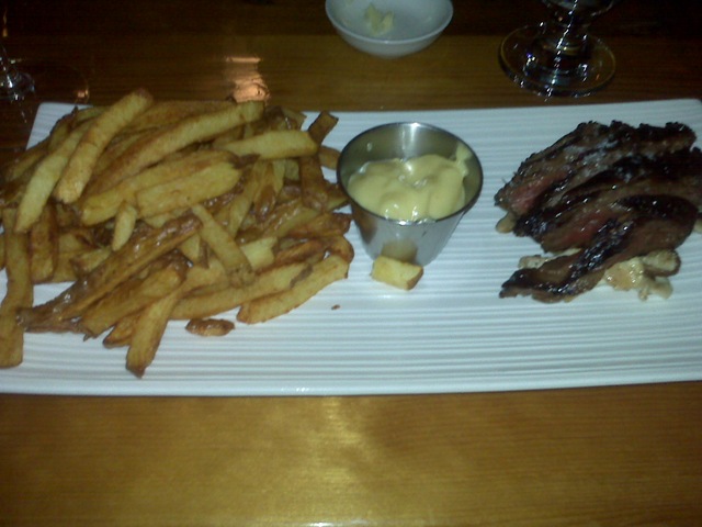 [IMG00379[3].jpg]