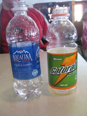 IMG_3894