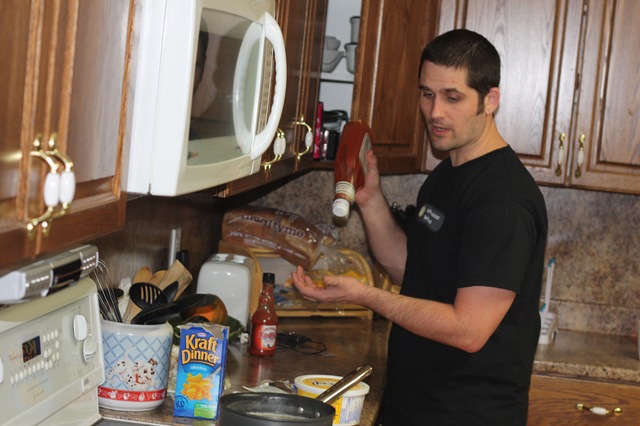 [IMG_3645[2].jpg]