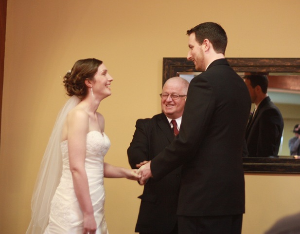 [IMG_4246[2].jpg]