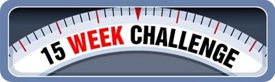 [15_week_challenge[2].jpg]
