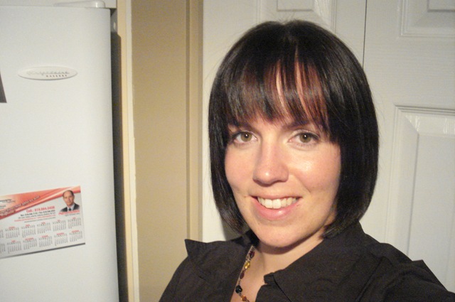 [new hair 002[2].jpg]