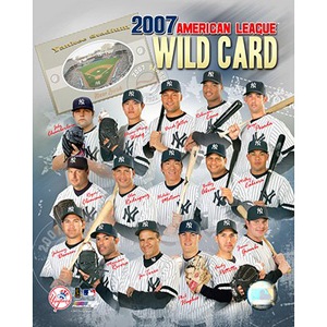 yankees