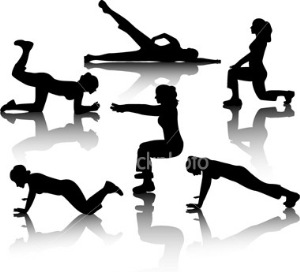 ist2_2537348_exercise.30120938_std