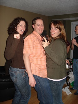 birthday 042