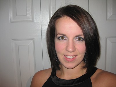 IMG_3597