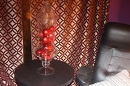 IMG_0574