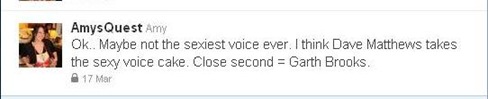 tweet2