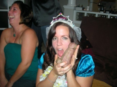 [amy[2].jpg]