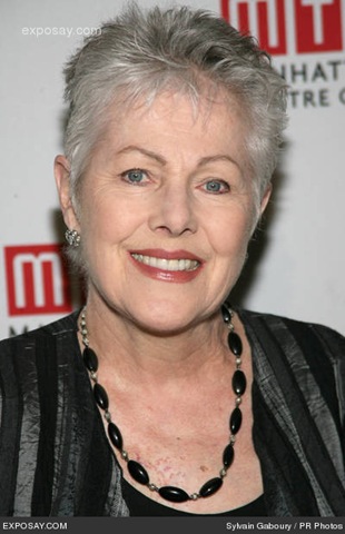 [lynn-redgrave-2009-manhattan-theatre-club-0tkX3Y[2].jpg]