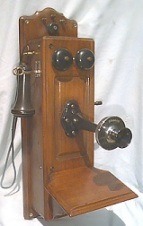 [wooden phone[3].jpg]