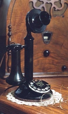 [table phone[3].jpg]