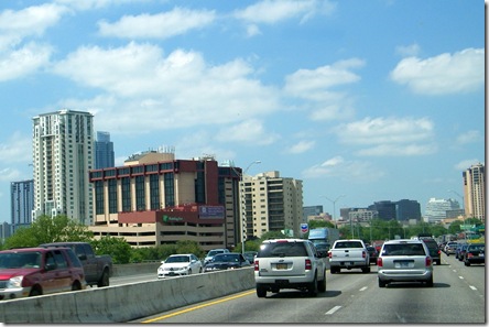 100_0450 100_0450