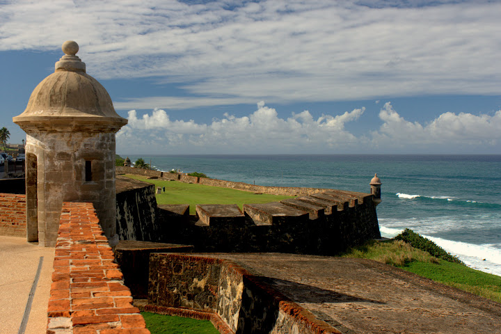 San Juan 1