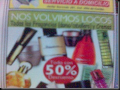 Imagen(341)
