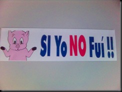 Imagen(182)
