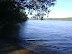 Balneário Águas de P...