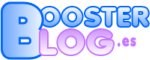 Más tráfico para tu blog Más tráfico para tu blog