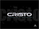 Cristo Es Roca