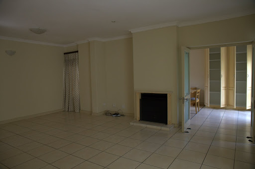 firebird formula dashboard firebird formula dashboard