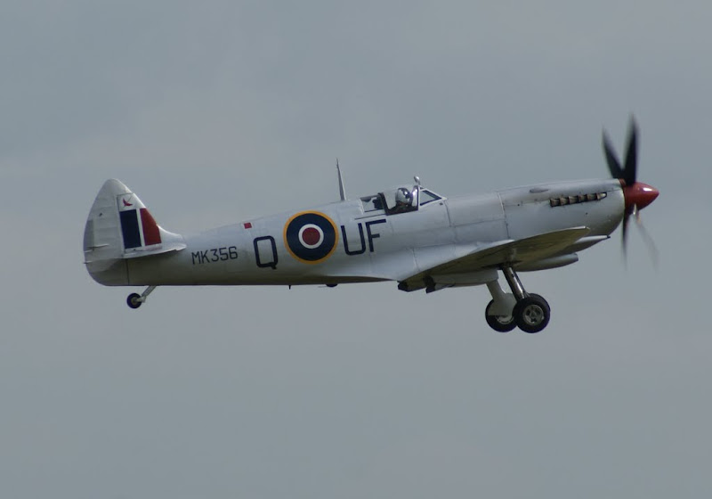 DSC00773.JPG