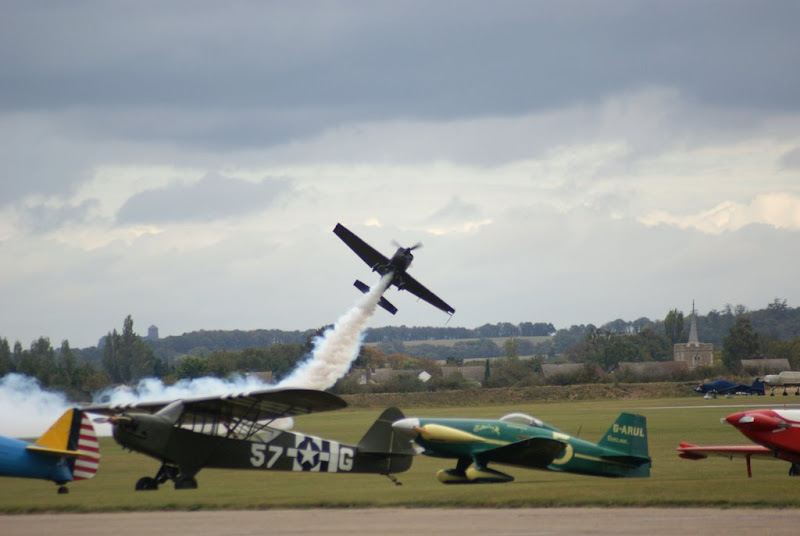 DSC00292.JPG
