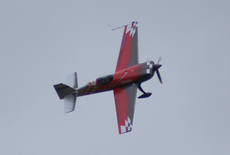 DSC00312.JPG