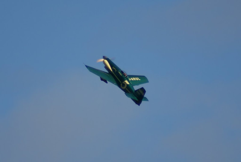 DSC00884.JPG