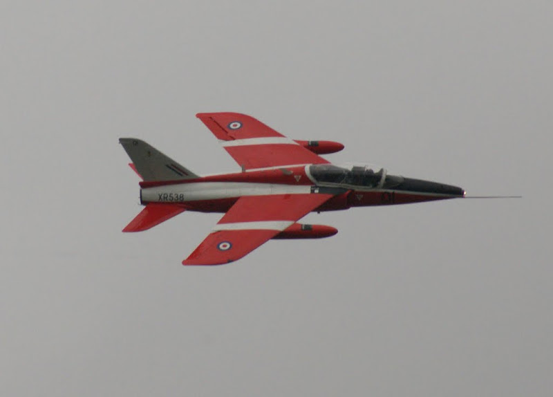 DSC00416.JPG