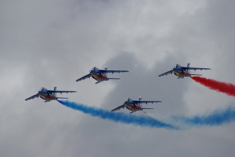 DSC01596.JPG