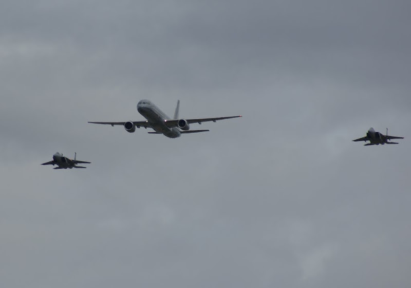 DSC01217.JPG