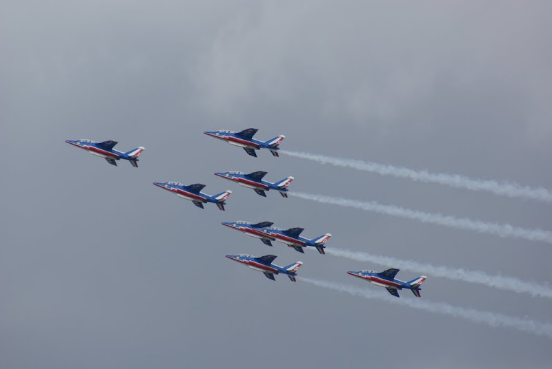 DSC01418.JPG